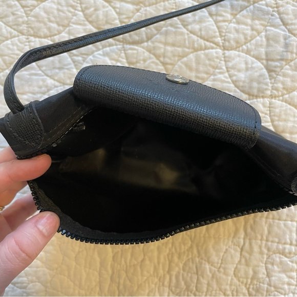Longchamp Bags Longchamp Le Pliage Neo Crossbody Bag Poshmark